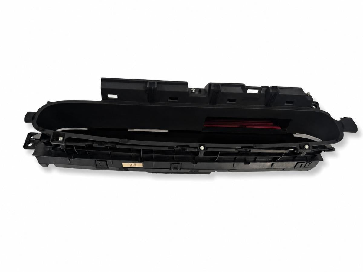 Ceas de bord TOYOTA PRIUS _W3_ 2013 1.8 Hybrid 2ZR-FXE 769166700