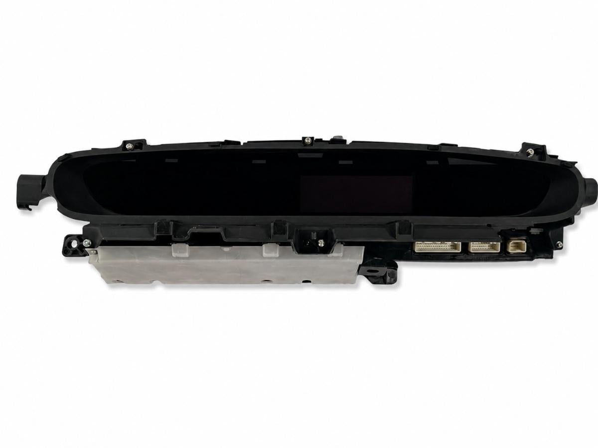 Ceas de bord TOYOTA PRIUS _W3_ 2013 1.8 Hybrid 2ZR-FXE 769166700