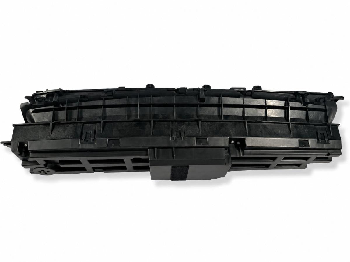 Ceas de bord TOYOTA PRIUS _W3_ 2013 1.8 Hybrid 2ZR-FXE 769166700