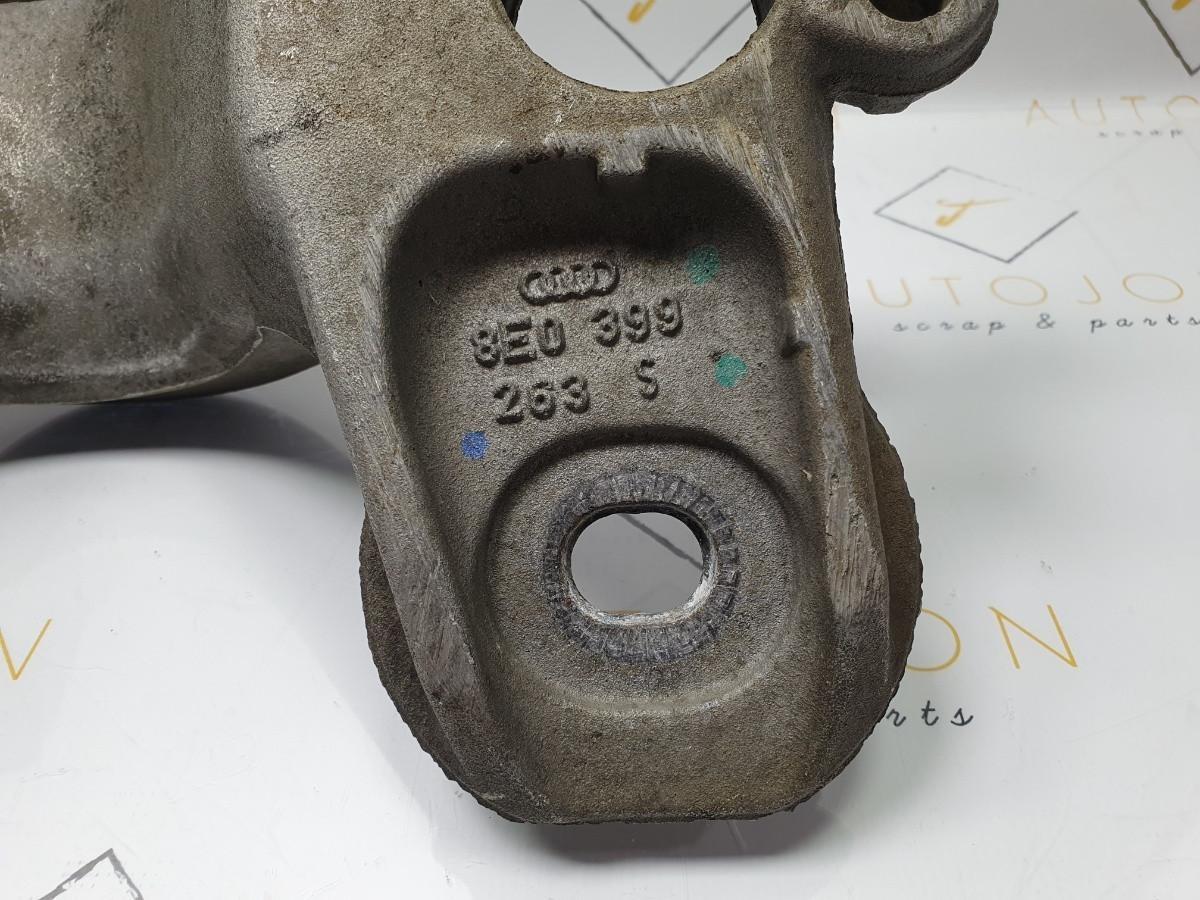 Suport cutie de viteze automata AUDI A4 II 8E2, B6 2000 - 2005 1.8 8E0399263S