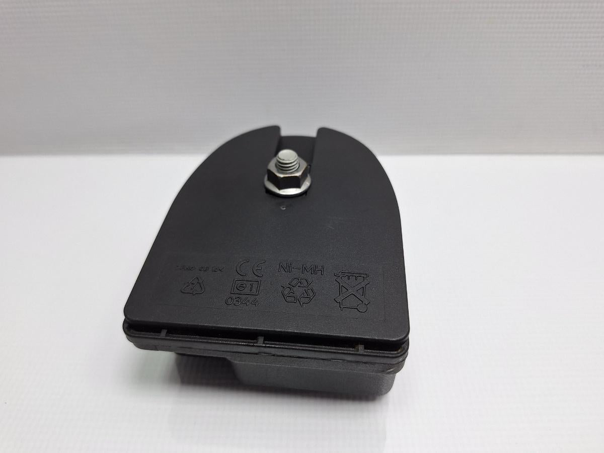 Goarna alarma AUDI A6/S6 III Saloon 4F2, C6 2004 - 2011, VOLKSWAGEN TIGUAN 5N_ 2007 -> 2.0 TDI 4motion CBAB, CFFB, CLJA VAG 1K0951605C