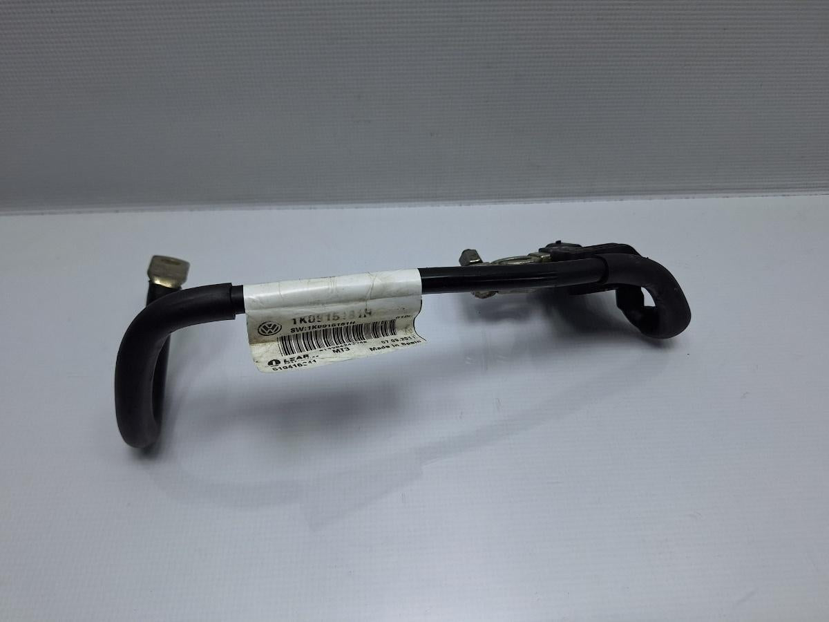 Borna minus VOLKSWAGEN PASSAT CC 357 2008 - 2012 2.0 TSI CCZB 1K0915181H