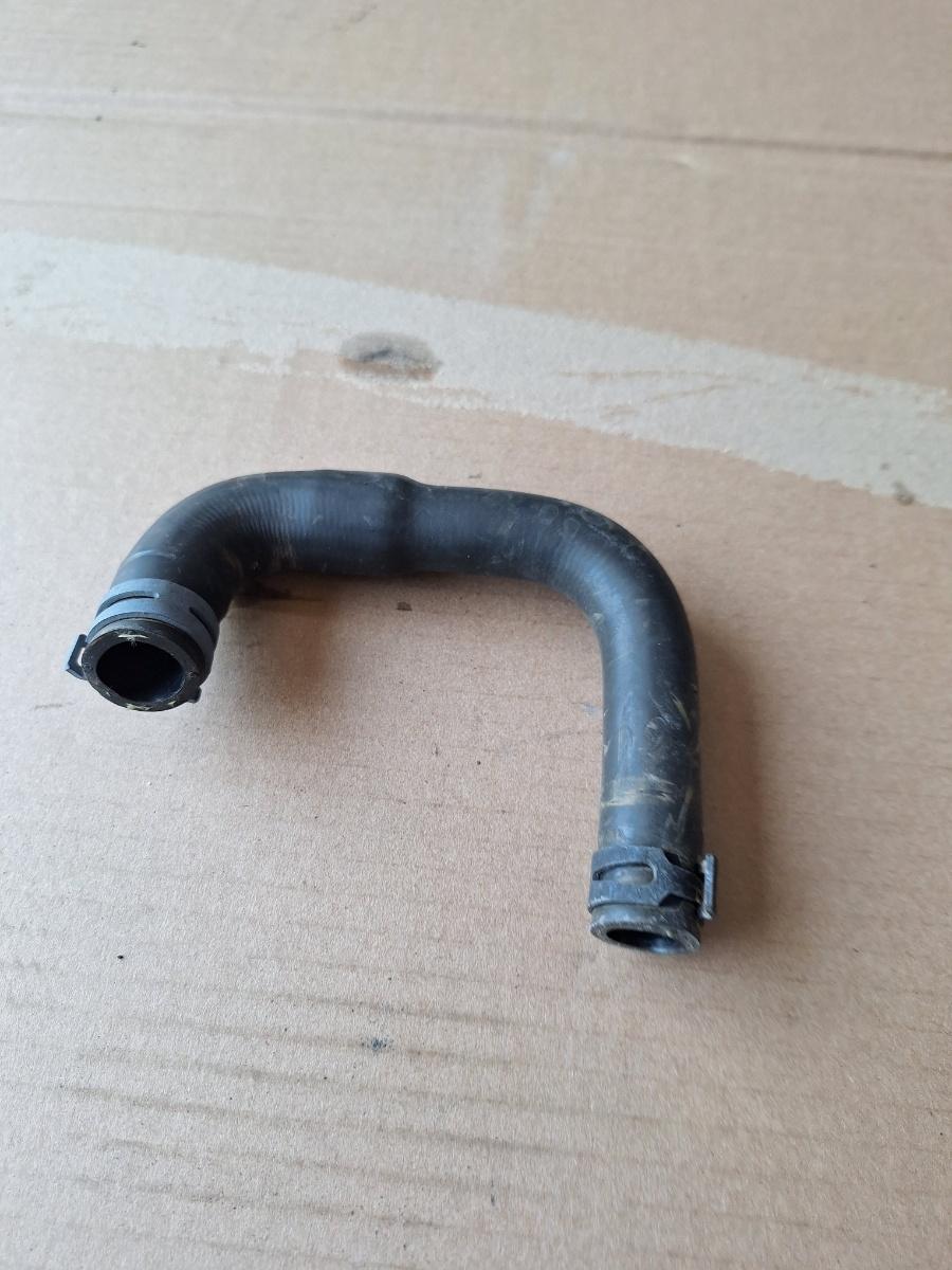 Furtun apa AUDI A6 IV Avant 4G5, C7, 4GD 2011 - 2018 2.0 TDI CSUD, DDCB 04L121065AN