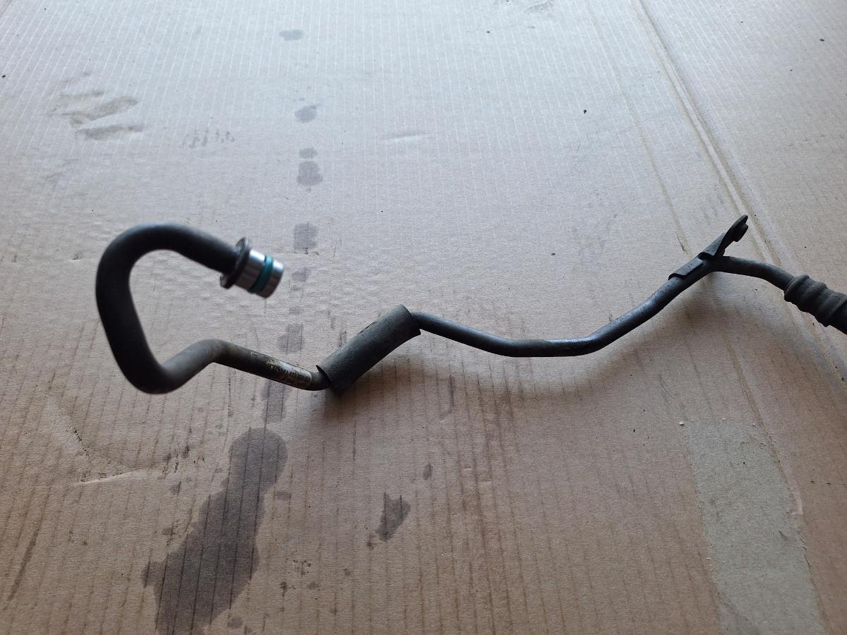 Conducta lichid servo directie AUDI A4 IV Avant 8K5, B8 2007 - 2015 2.0 TDI CAGA, CJCA, CMEA, CMFA 8K1422891AJ