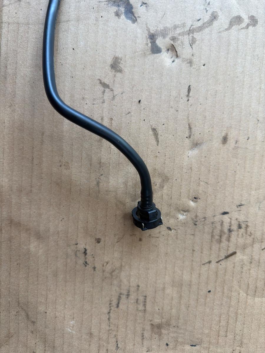 Conducta apa vas expansiune AUDI A4 IV Avant 8K5, B8 2007 - 2015 2.0 TDI CAGA, CJCA, CMEA, CMFA 8K0121164E