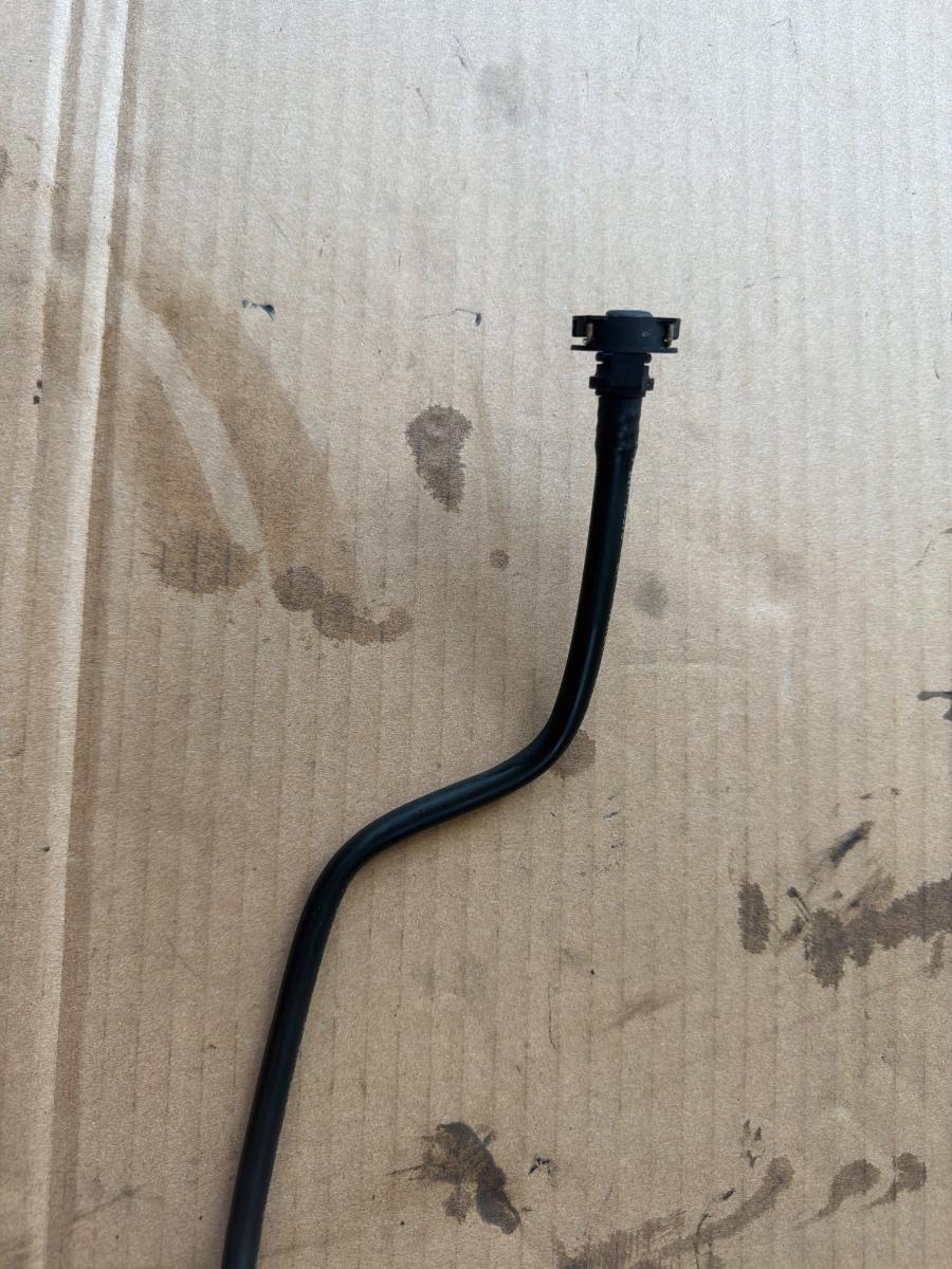 Conducta apa vas expansiune AUDI A4 IV Avant 8K5, B8 2007 - 2015 2.0 TDI CAGA, CJCA, CMEA, CMFA 8K0121164E