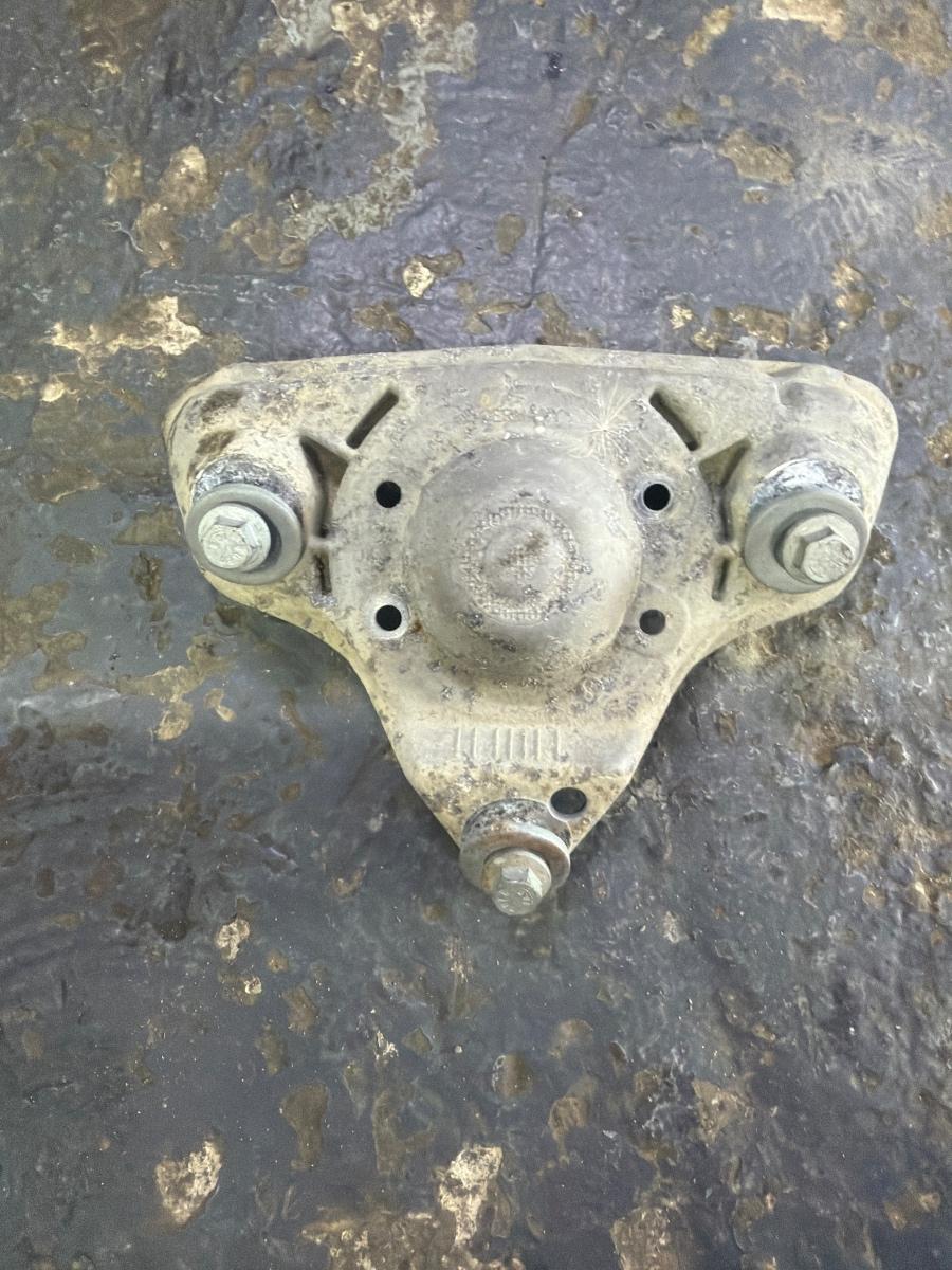 Flansa amortizor VOLKSWAGEN PASSAT 3B3 2000 - 2005 1.9 TDI AVF, AWX 8D0412383E