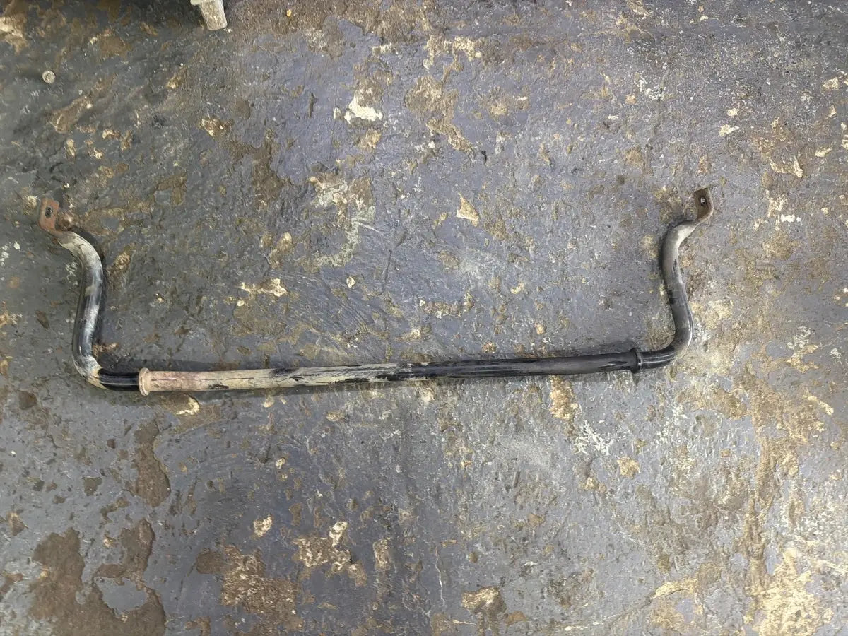 Bara stabilizatoare fata VOLKSWAGEN PASSAT 3B3 2000 - 2005 1.9 TDI AVF, AWX 8D0411309K