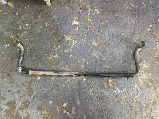 Bara stabilizatoare fata VOLKSWAGEN PASSAT 3B3 2000 - 2005 1.9 TDI AVF, AWX 8D0411309K