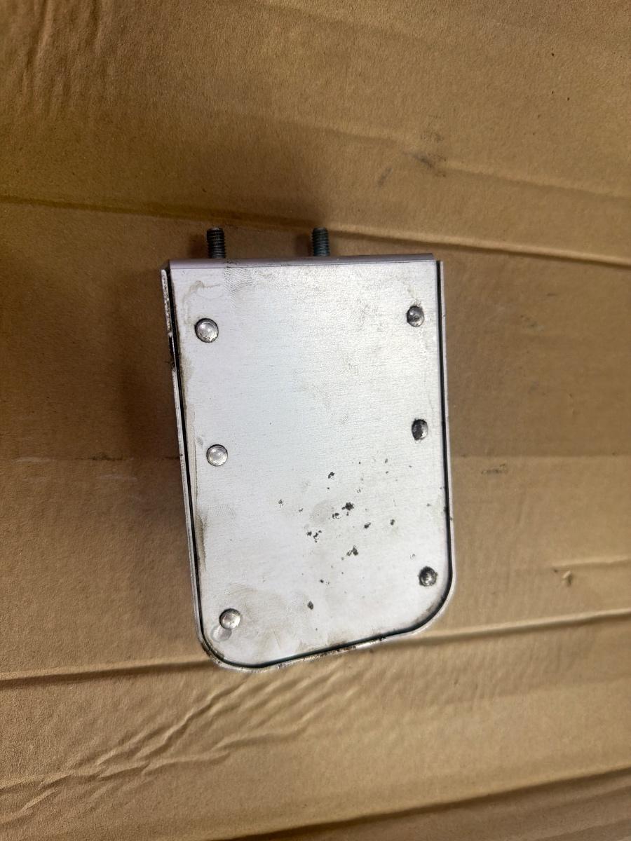 Releu electroventilator VOLKSWAGEN PASSAT 3B3 2000 - 2005 1.9 TDI AVF, AWX 8D0959493A