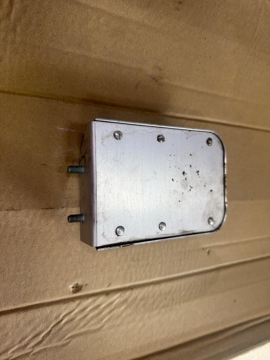 Releu electroventilator VOLKSWAGEN PASSAT 3B3 2000 - 2005 1.9 TDI AVF, AWX 8D0959493A