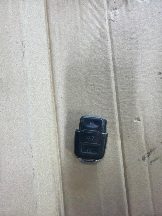 Telecomanda inchidere centralizata VOLKSWAGEN PASSAT 3B3 2000 - 2005 1.9 TDI AVF, AWX 1J0959753AH
