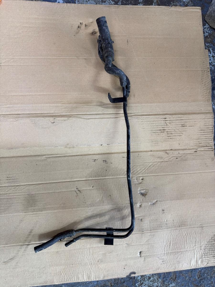 Conducte apa VOLKSWAGEN PASSAT 3B3 2000 - 2005 1.9 TDI AVF, AWX