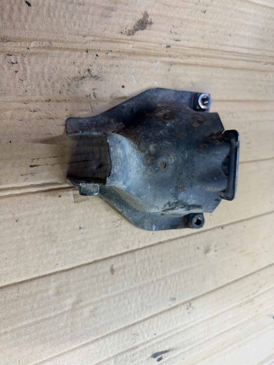 Scut termic suport motor AUDI A4 IV Avant 8K5, B8 2007 - 2015 2.0 TDI CAGA, CJCA, CMEA, CMFA 8K0399060A