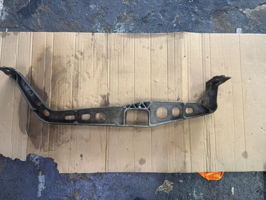 Suport tampon motor fata AUDI A4 IV Avant 8K5, B8 2007 - 2015 2.0 TDI CAGA, CJCA, CMEA, CMFA