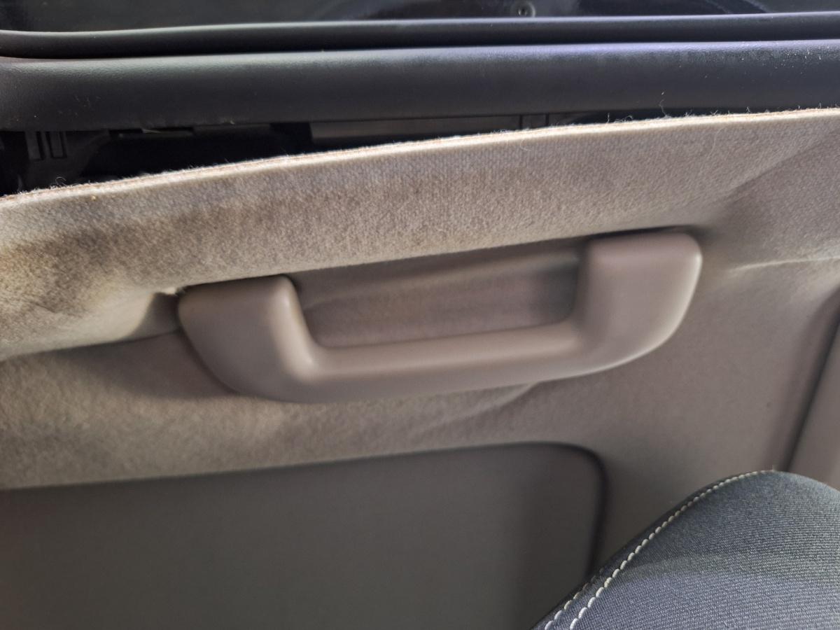 Maner de sustinere plafon fata dreapta TOYOTA COROLLA _E21_ 2018 -> 1.8 Hybrid 2ZR-FXE