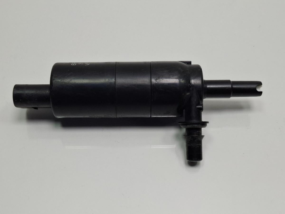 Pompita lichid parbriz AUDI A3 Sportback 8VA, 8VF 2012 -> 1.6 TDI CLHA 6R0955681