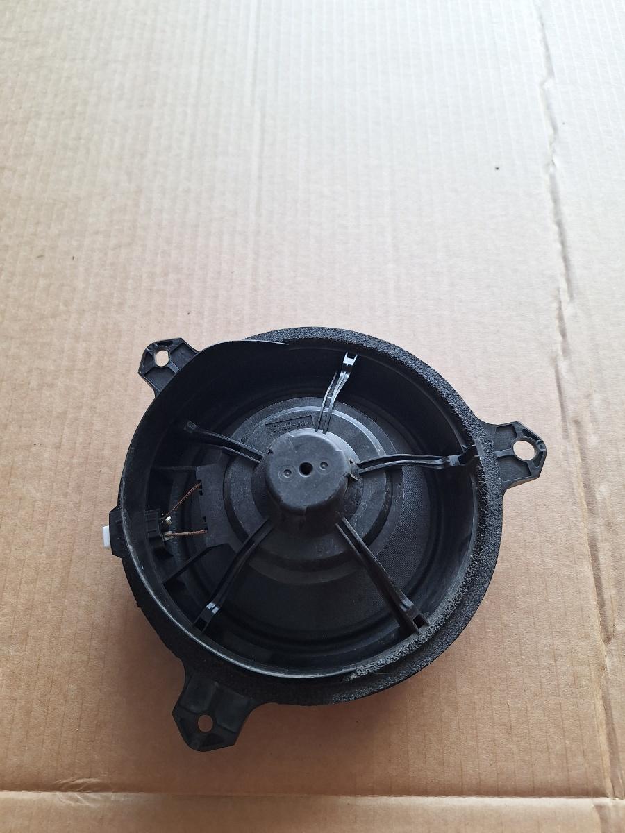 Difuzor portiera fata TOYOTA COROLLA _E21_ 2018 -> 1.8 Hybrid 2ZR-FXE 21628C2
