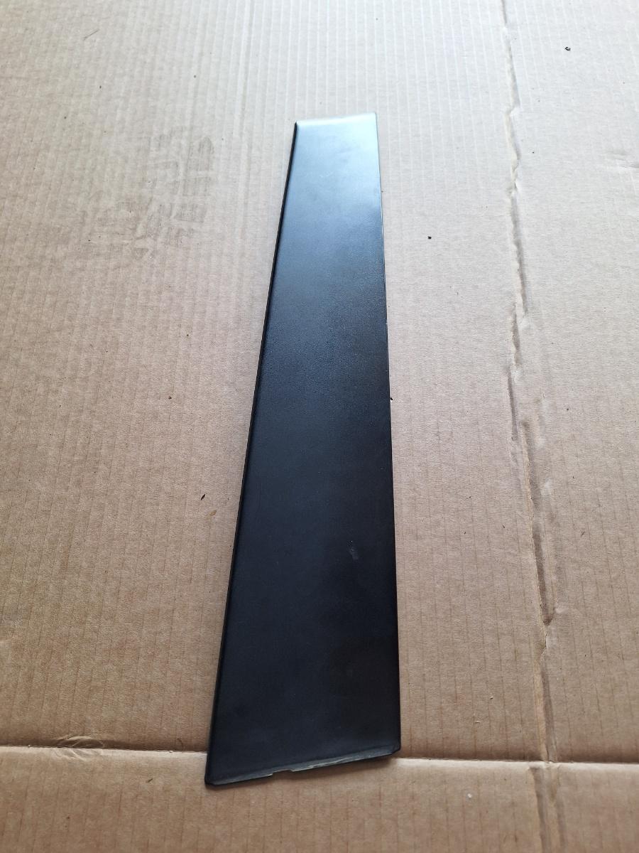 Ornamente portiera fata stanga TOYOTA COROLLA _E21_ 2018 -> 1.8 Hybrid 2ZR-FXE 504429