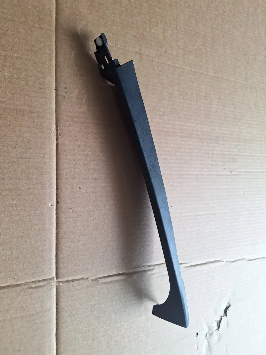 Ornament portiera fata stanga TOYOTA COROLLA _E21_ 2018 -> 1.8 Hybrid 2ZR-FXE 67664-02030