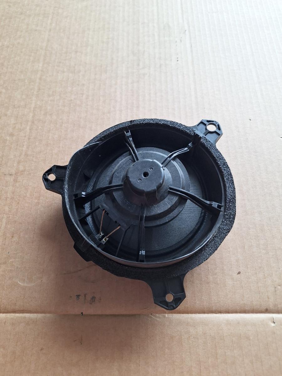 Difuzor portiera spate dreapta TOYOTA COROLLA _E21_ 2018 -> 1.8 Hybrid 2ZR-FXE