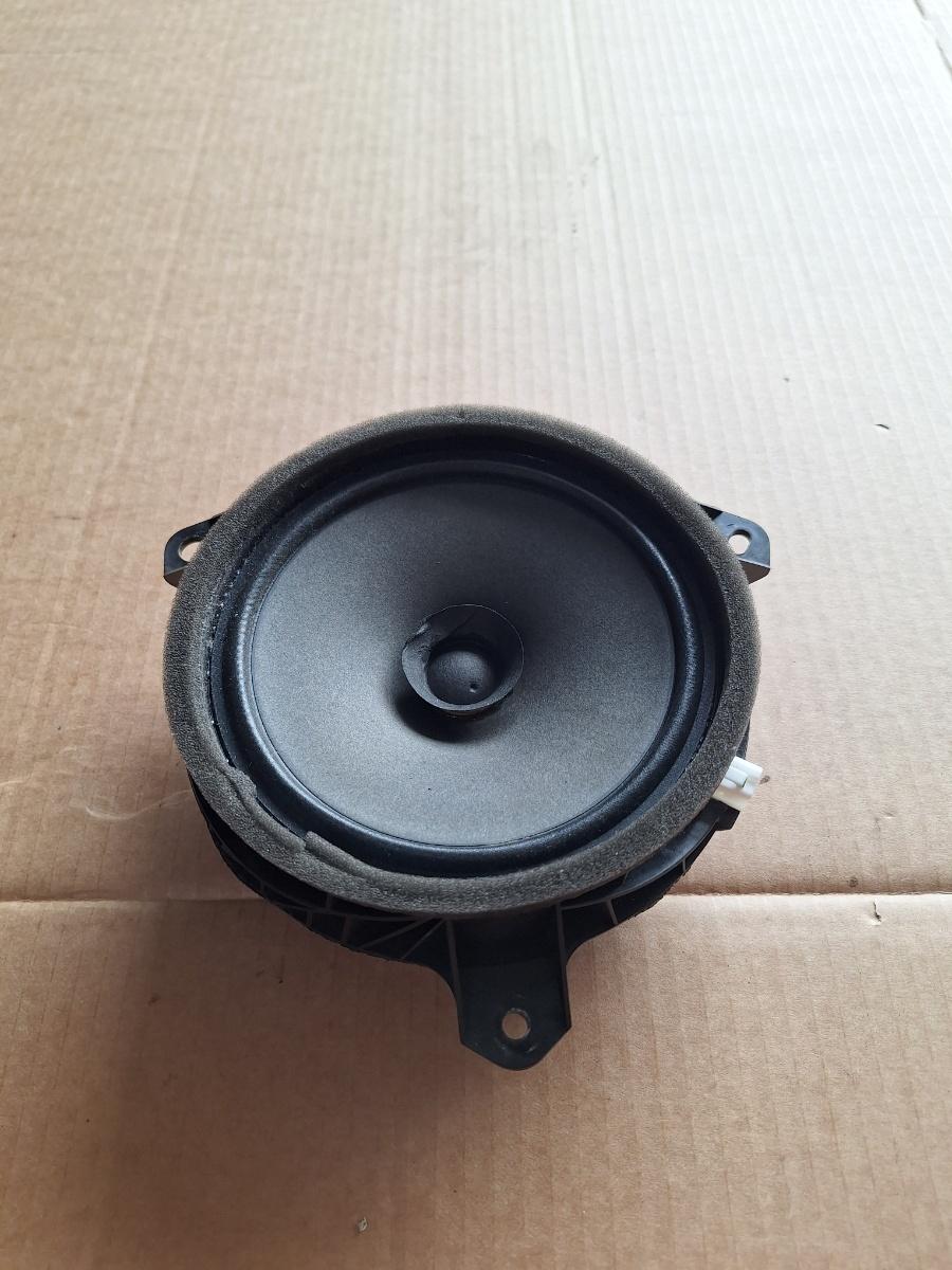 Difuzor portiera spate dreapta TOYOTA COROLLA _E21_ 2018 -> 1.8 Hybrid 2ZR-FXE