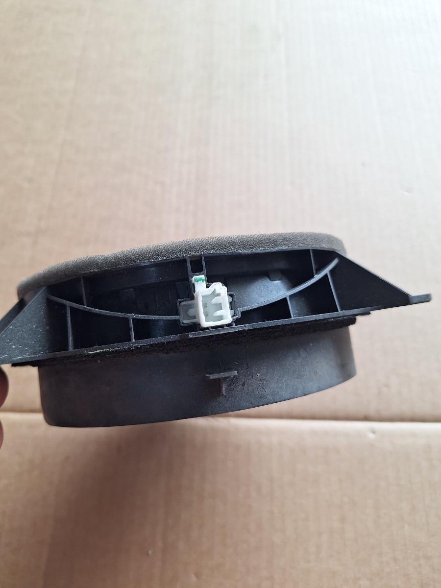 Difuzor portiera spate dreapta TOYOTA COROLLA _E21_ 2018 -> 1.8 Hybrid 2ZR-FXE