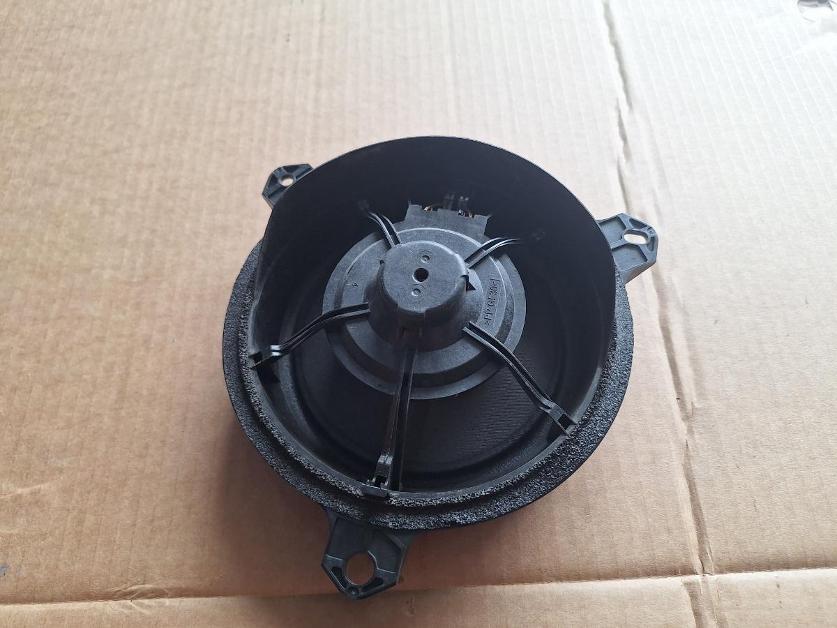 Difuzor portiera spate stanga TOYOTA COROLLA _E21_ 2018 -> 1.8 Hybrid 2ZR-FXE