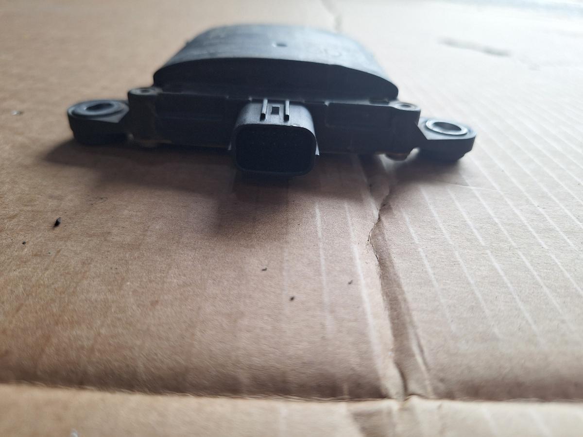 Modul de control unghi mort TOYOTA COROLLA _E21_ 2018 -> 1.8 Hybrid 2ZR-FXE Continental A2C7648720400 88162-02030