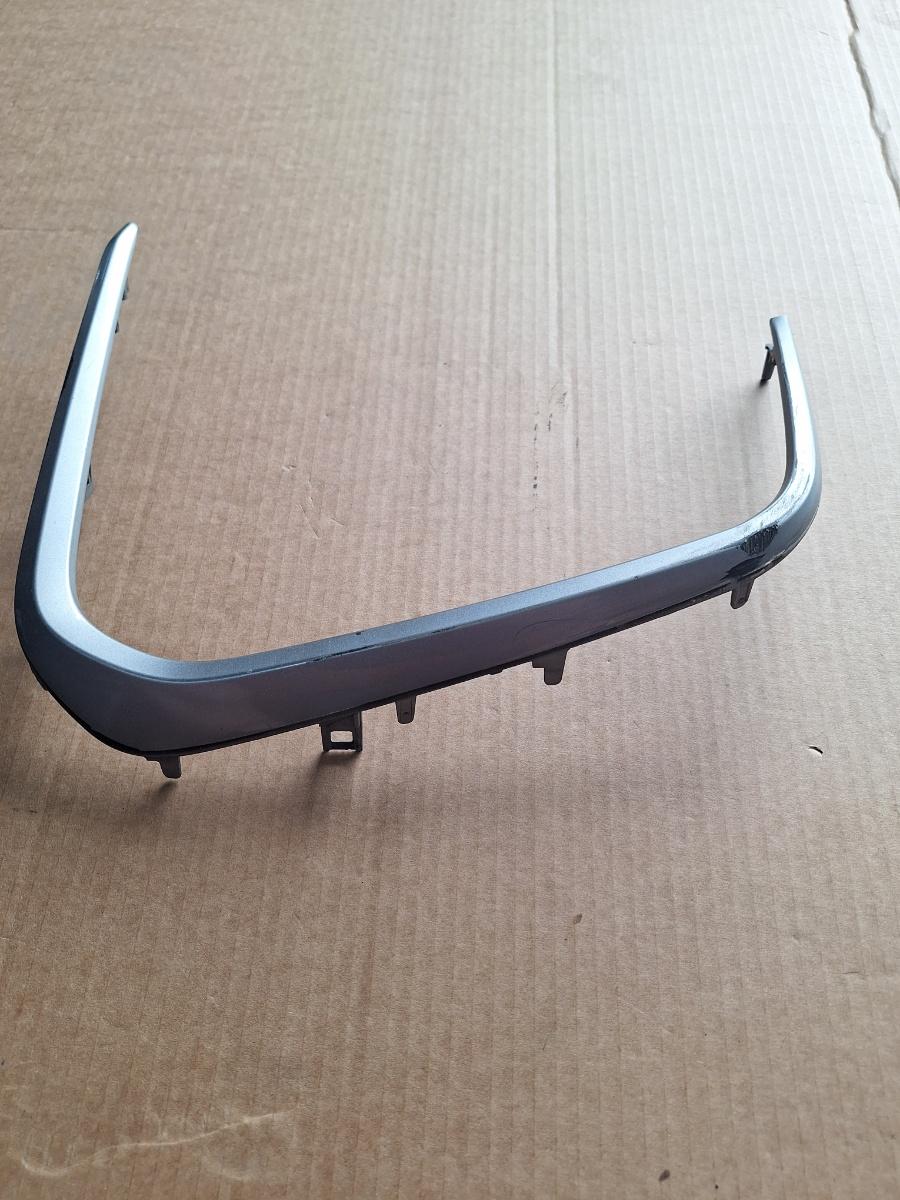Ornament imbinare bara fatastanga TOYOTA COROLLA _E21_ 2018 -> 1.8 Hybrid 2ZR-FXE 52126-02380