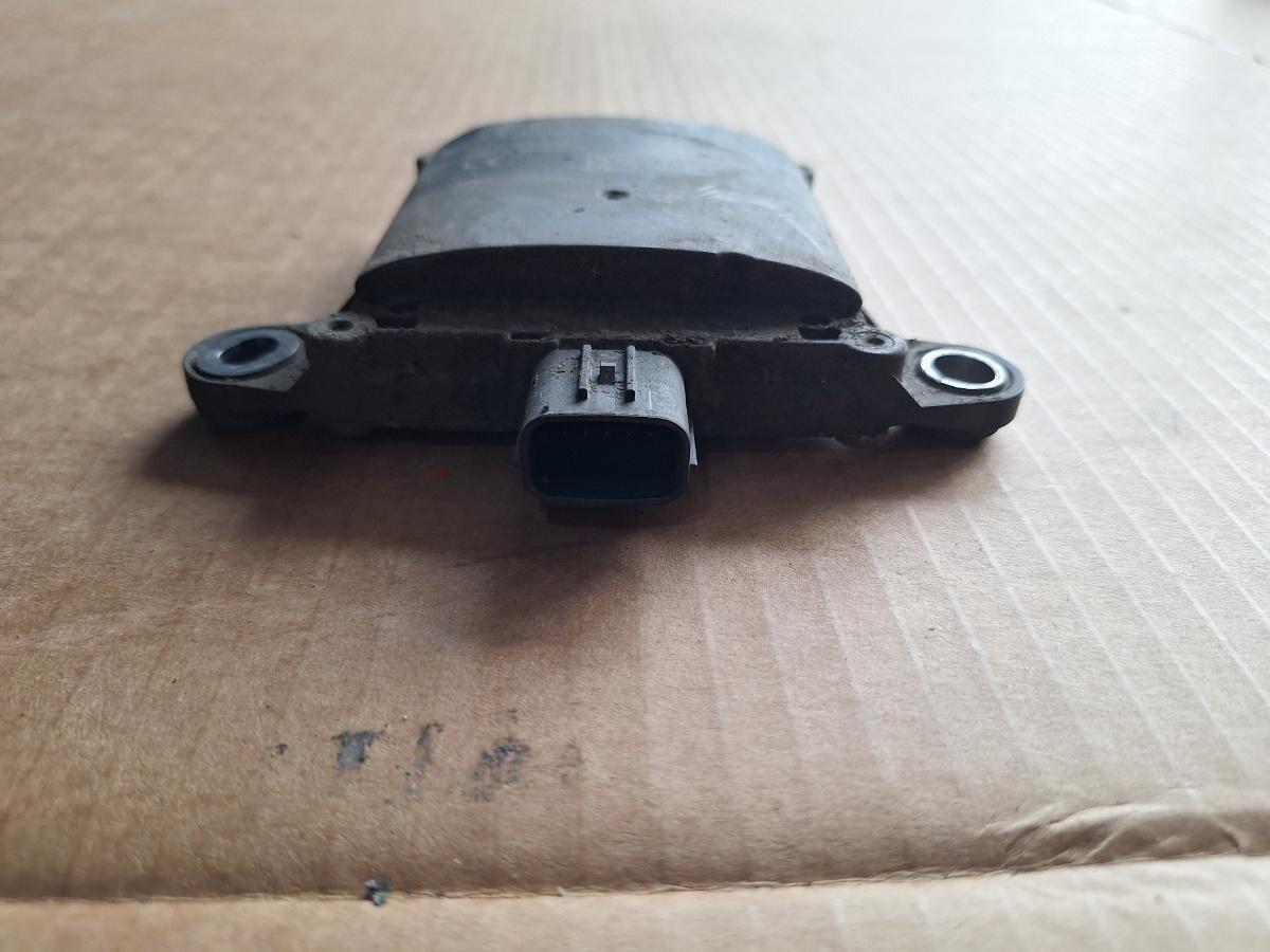 Modul de control unghi mort TOYOTA COROLLA _E21_ 2018 -> 1.8 Hybrid 2ZR-FXE Continental A2C7648720400 88162-02030