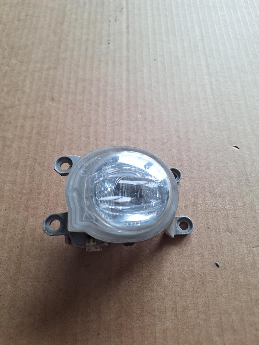 Lampa ceata fata stanga TOYOTA COROLLA _E21_ 2018 -> 1.8 Hybrid 2ZR-FXE Koto 02-415 190585