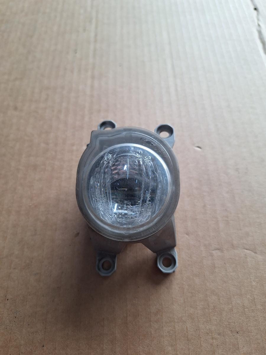 Lampa ceata fata stanga TOYOTA COROLLA _E21_ 2018 -> 1.8 Hybrid 2ZR-FXE Koto 02-415 190585