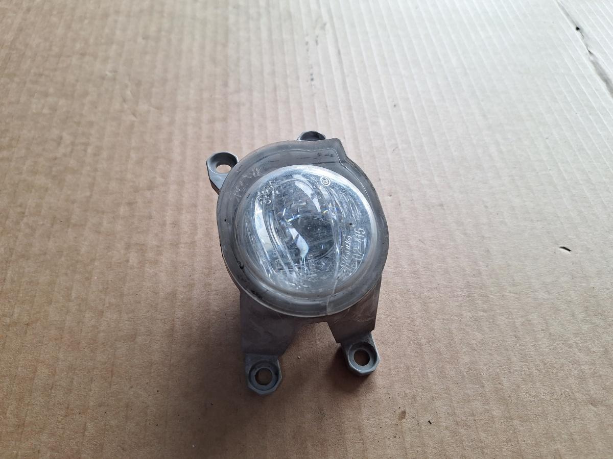Lampa ceata fata dreapta TOYOTA COROLLA _E21_ 2018 -> 1.8 Hybrid 2ZR-FXE Koto 02-415 190585