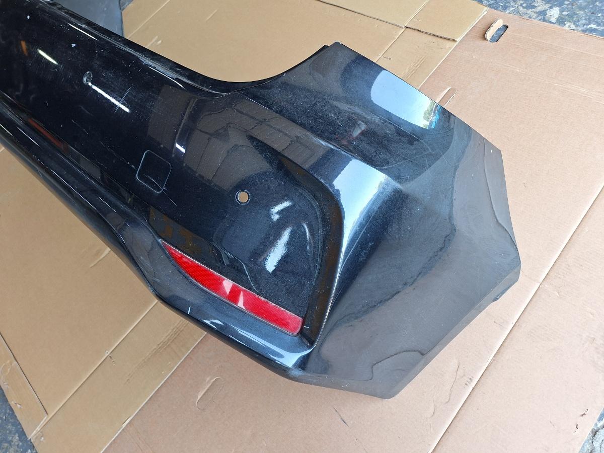 Bara spate TOYOTA COROLLA _E21_ 2018 -> 1.8 Hybrid 2ZR-FXE