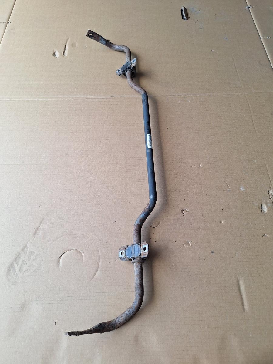 Bara antiruliu/stabilizatoare spate VOLKSWAGEN TOURAN 1T1, 1T2 2003 - 2010 2.0 TDI BMM 1K0511305DT