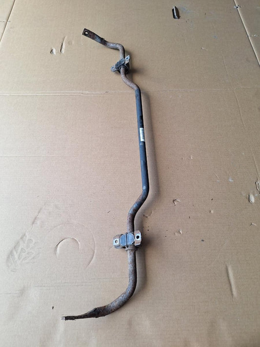 Bara antiruliu/stabilizatoare spate VOLKSWAGEN TOURAN 1T1, 1T2 2003 - 2010 2.0 TDI BMM 1K0511305DT