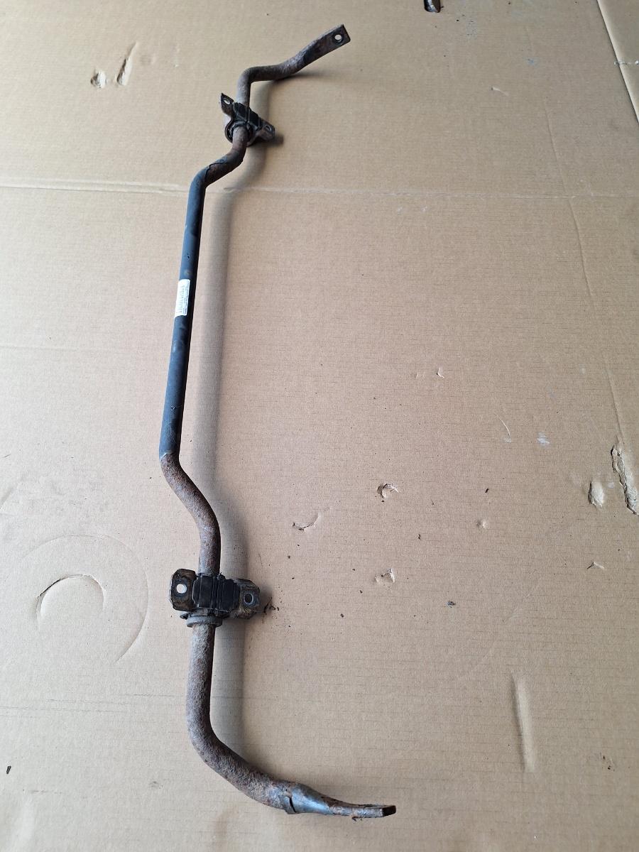 Bara antiruliu/stabilizatoare spate VOLKSWAGEN TOURAN 1T1, 1T2 2003 - 2010 2.0 TDI BMM 1K0511305DT