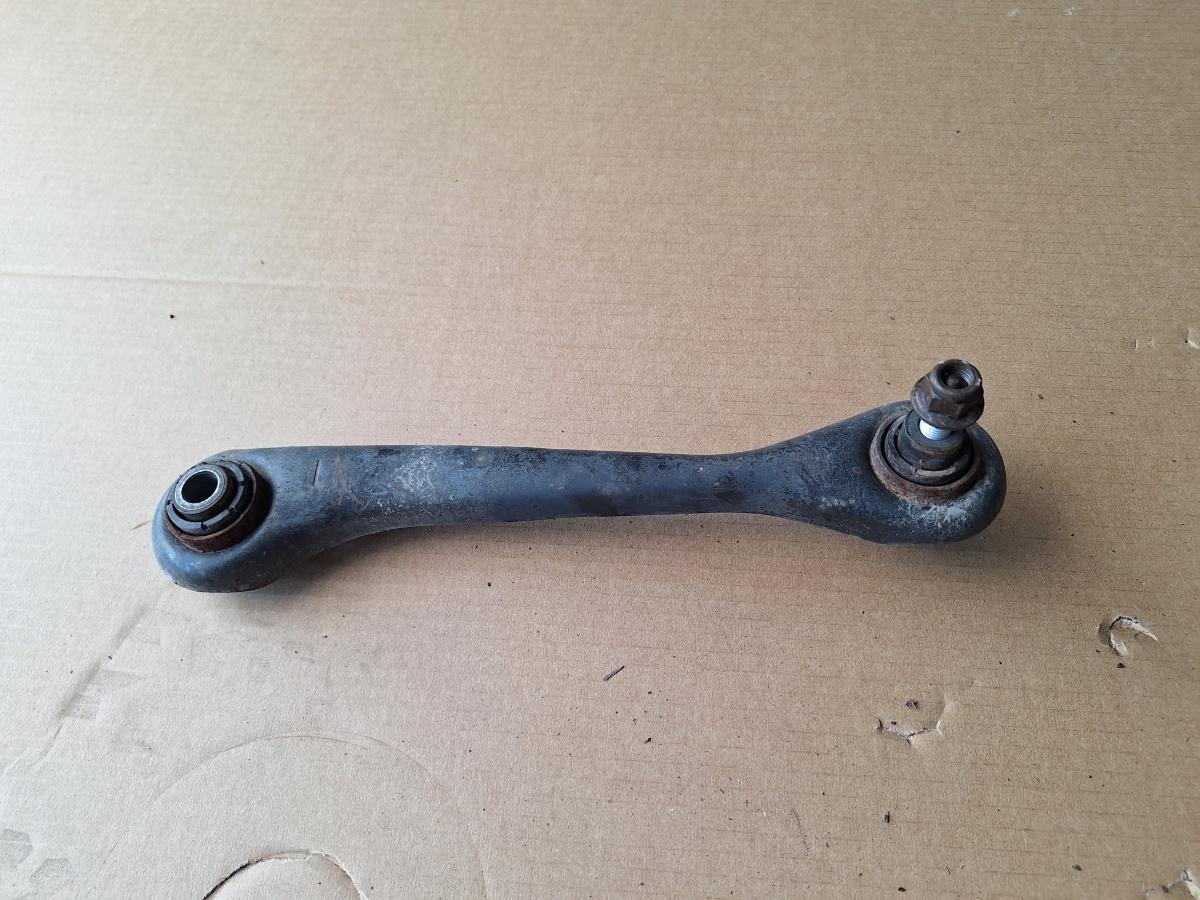 Brat de suspensie spate stanga VOLKSWAGEN TOURAN 1T1, 1T2 2003 - 2010 2.0 TDI BMM