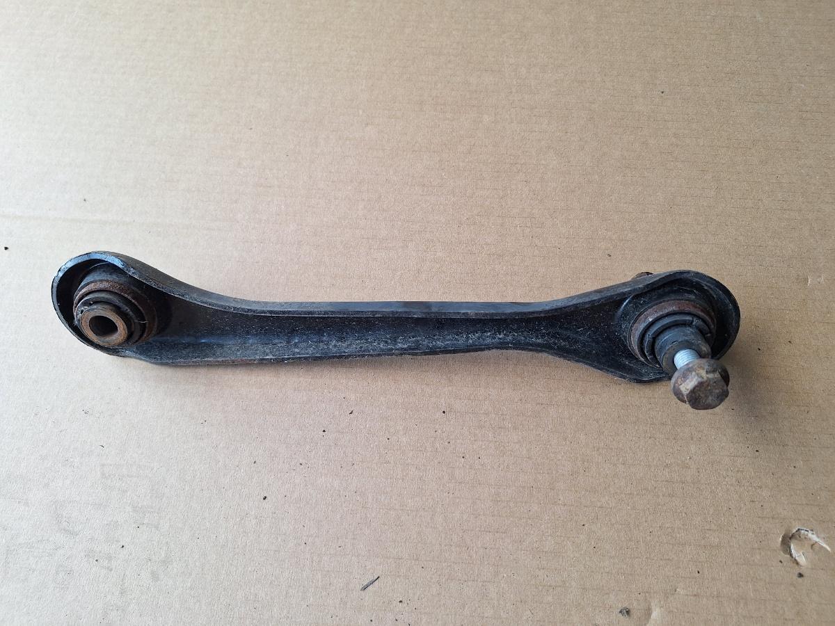 Brat de suspensie spate stanga VOLKSWAGEN TOURAN 1T1, 1T2 2003 - 2010 2.0 TDI BMM