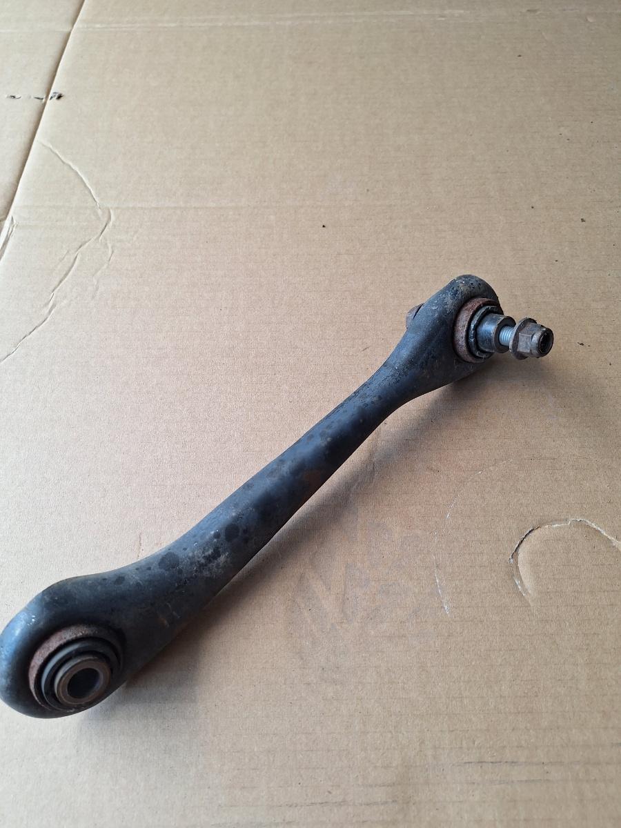 Brat de suspensie spate dreapta VOLKSWAGEN TOURAN 1T1, 1T2 2003 - 2010 2.0 TDI BMM