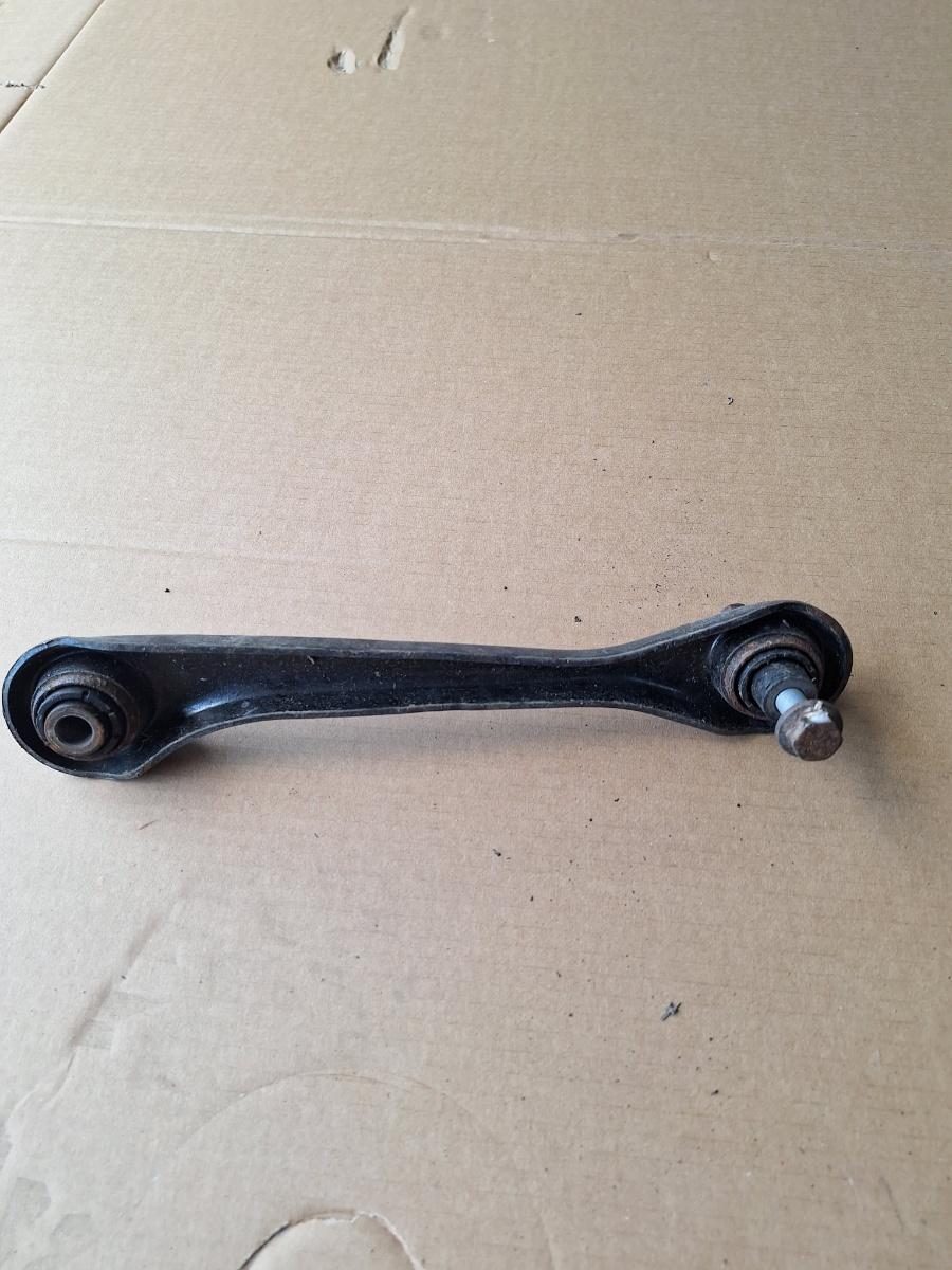 Brat de suspensie spate dreapta VOLKSWAGEN TOURAN 1T1, 1T2 2003 - 2010 2.0 TDI BMM