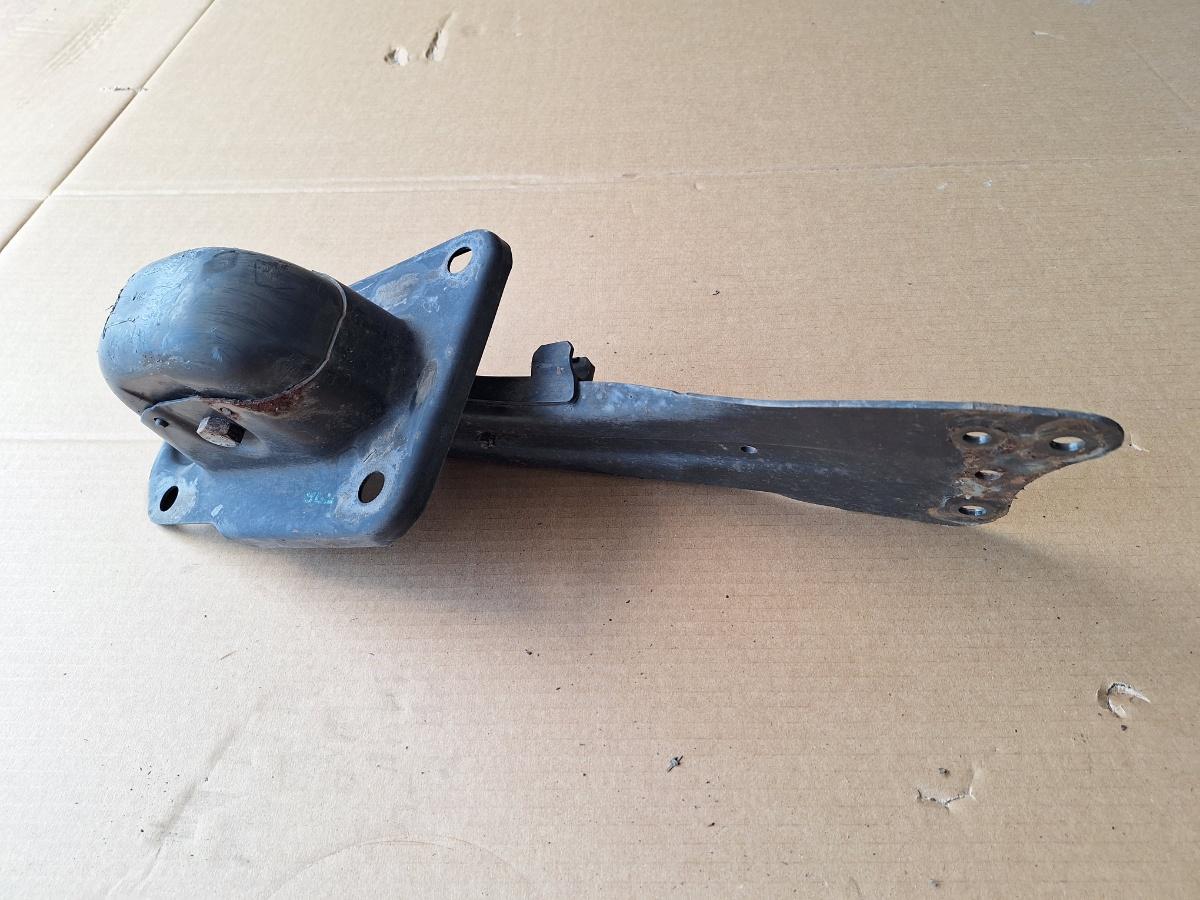 Brat control spate stanga VOLKSWAGEN TOURAN 1T1, 1T2 2003 - 2010 2.0 TDI BMM 1T0505225F