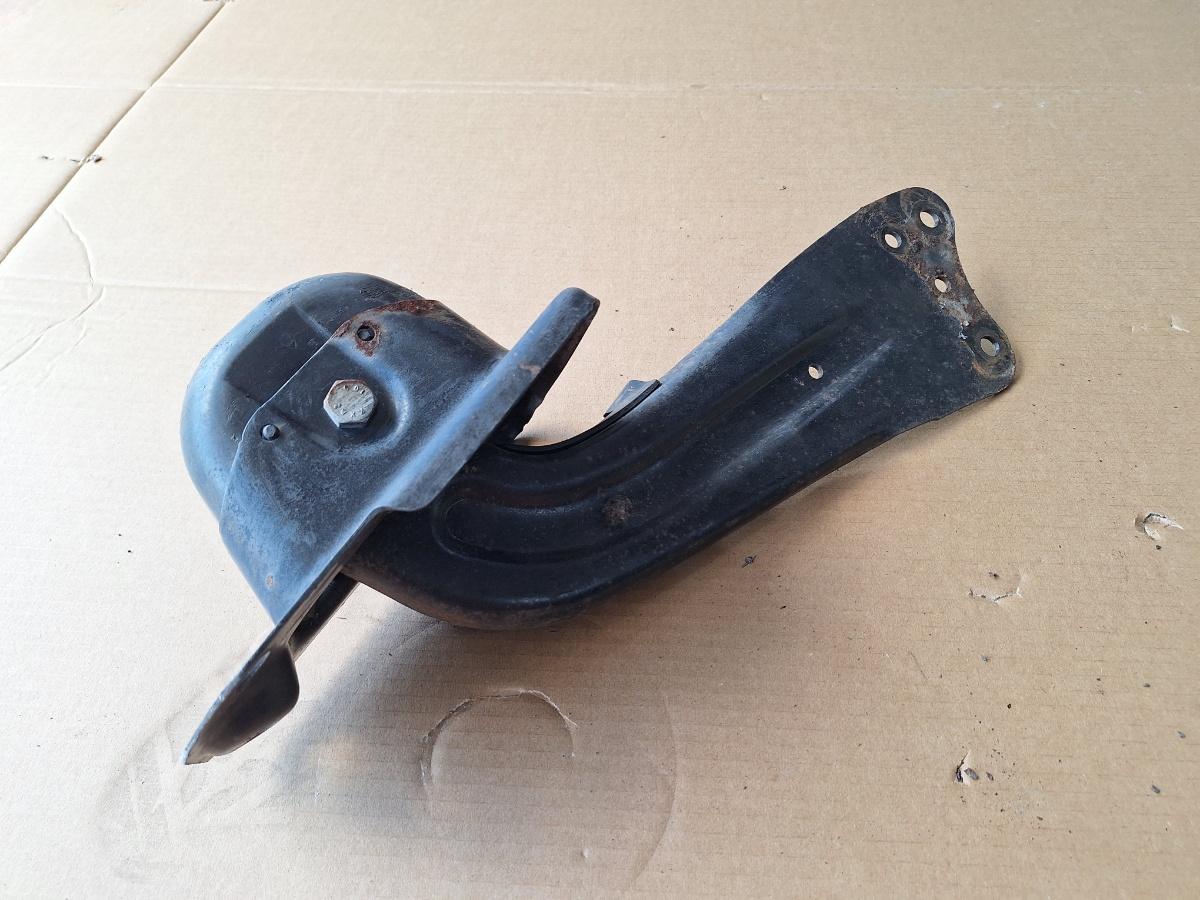 Brat control spate stanga VOLKSWAGEN TOURAN 1T1, 1T2 2003 - 2010 2.0 TDI BMM 1T0505225F