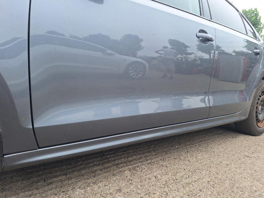 Usa Portieră față VOLKSWAGEN JETTA VI 162/163 2018 2.0 TDI CUUA 81KW|110HP 2018