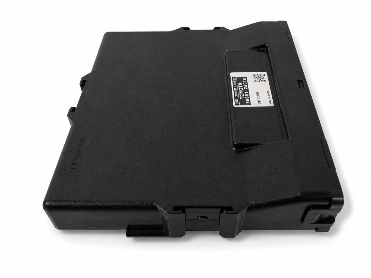 Alte module/unitati de control TOYOTA PRIUS _W3_ 2008 -> 1.8 Hybrid 2ZR-FXE 8968147460
