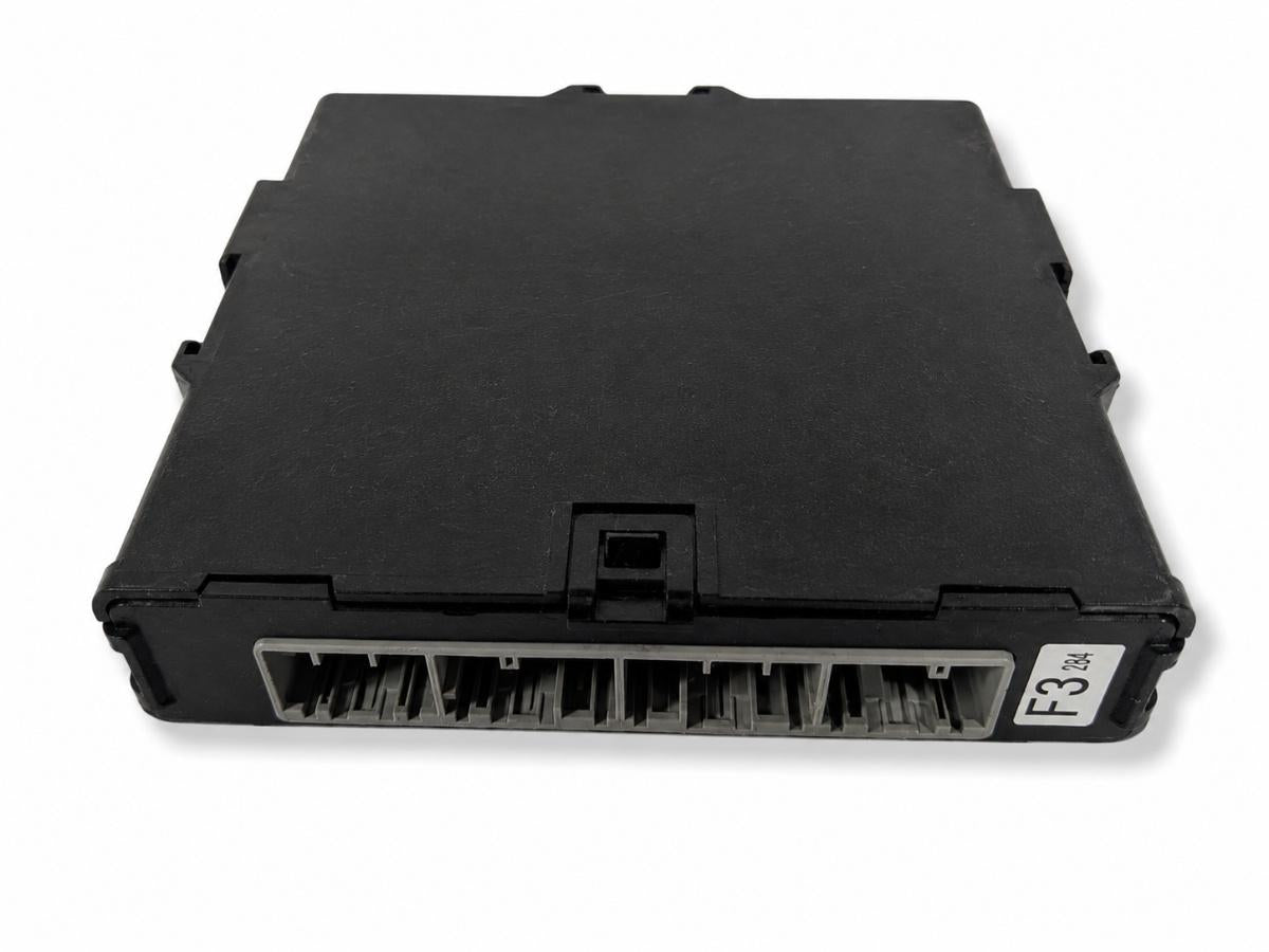 Alte module/unitati de control TOYOTA PRIUS _W3_ 2008 -> 1.8 Hybrid 2ZR-FXE 8968147460