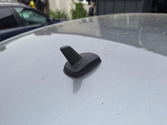 Antena GPS VOLKSWAGEN JETTA VI 162/163 2010 - 2018 2.0 TDI CLCA, CUUA 1K0035507L