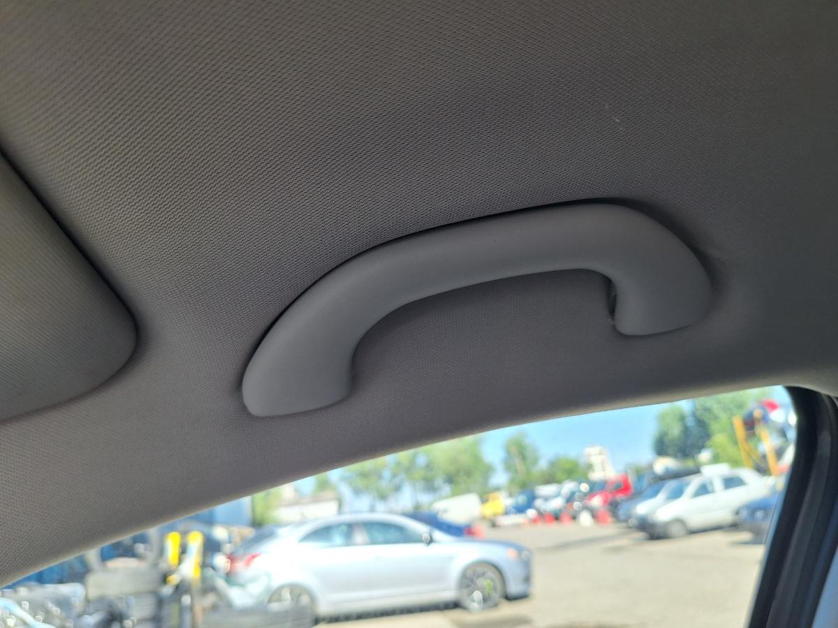Maner de sustinere plafon fata dreapta VOLKSWAGEN JETTA VI 162/163 2010 - 2018 2.0 TDI CLCA, CUUA