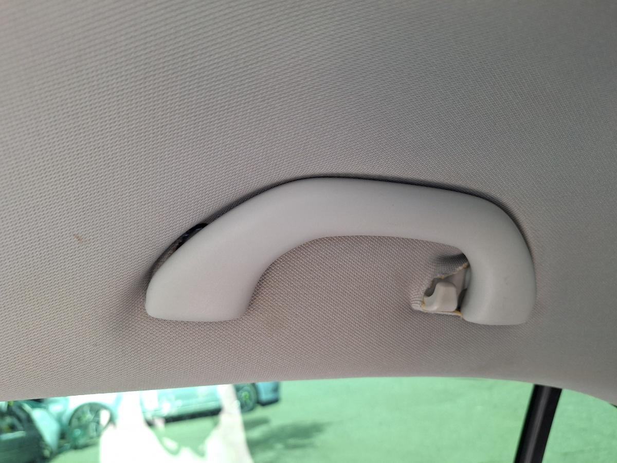 Maner de sustinere plafon spate dreapta VOLKSWAGEN JETTA VI 162/163 2010 - 2018 2.0 TDI CLCA, CUUA